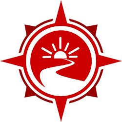ECD Compass Journey