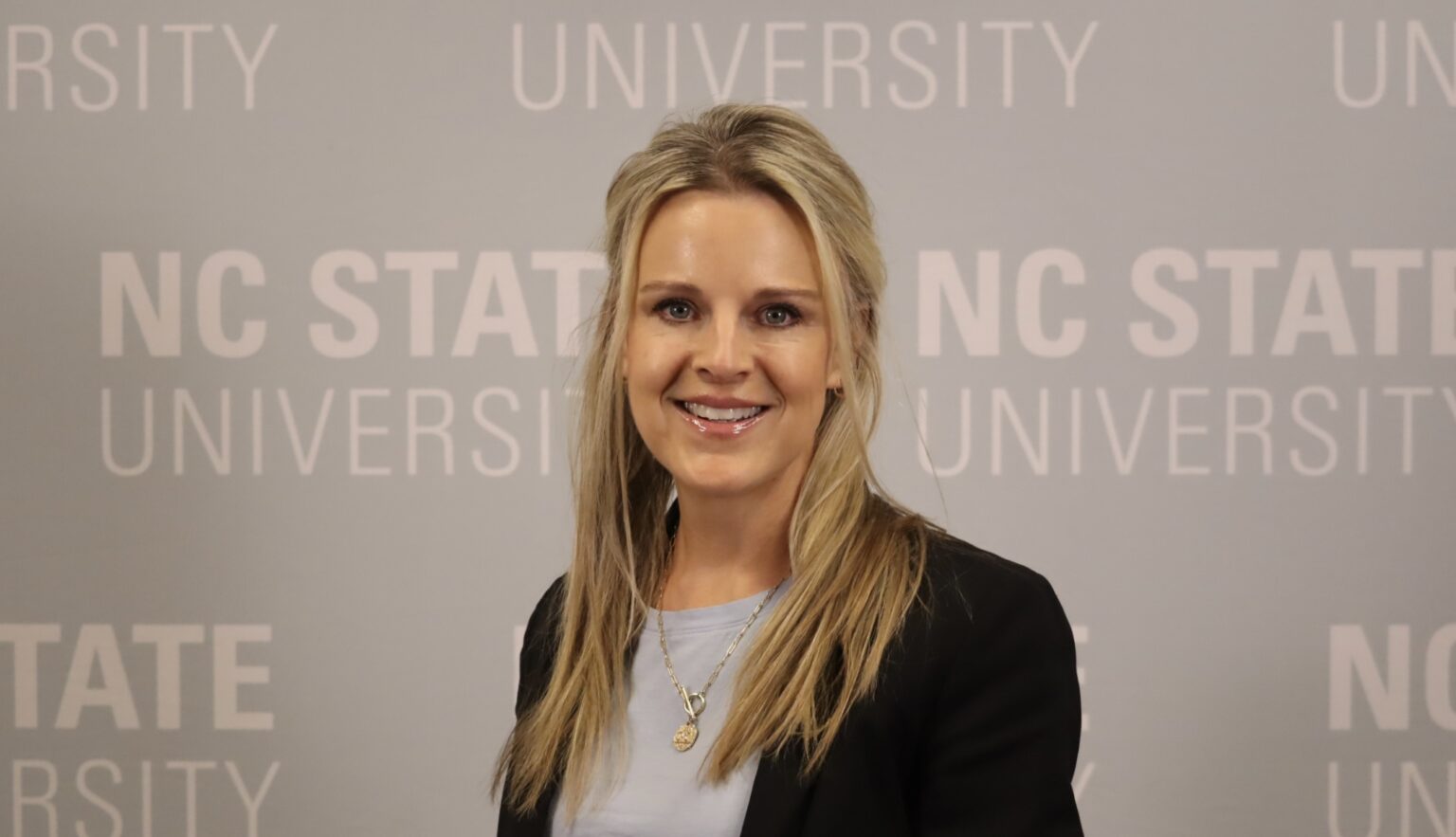 directory-university-human-resources